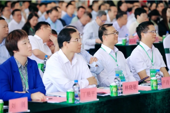 微信截圖_20240524175137 微信截圖_20240524175137