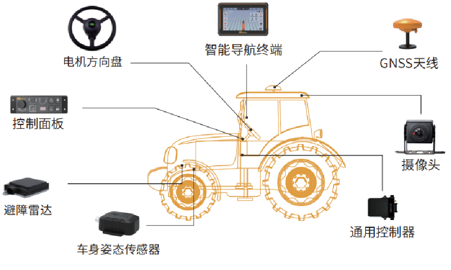 微信圖片_20250819140713 微信圖片_20250819140713